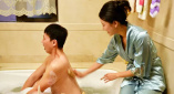 日本熟少妇
